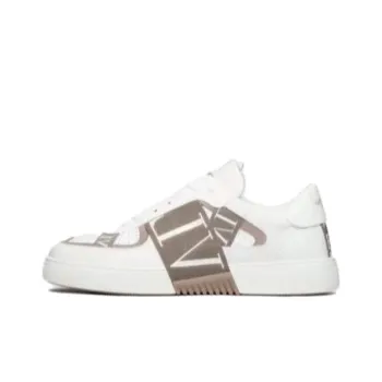 Valentino VL7N Low Top Sneakers