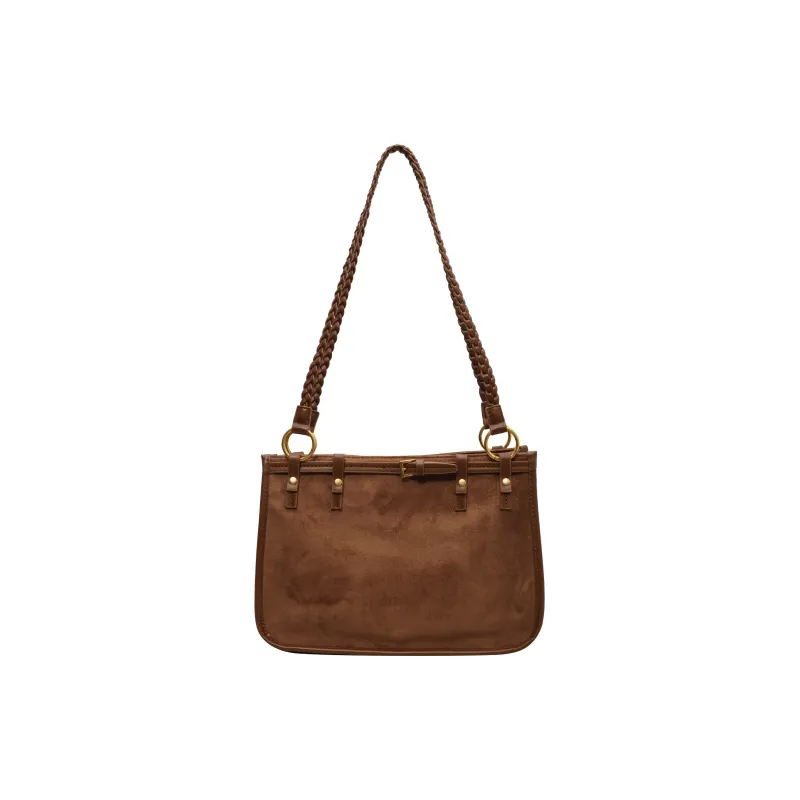 NOMK Shoulder Bags-6