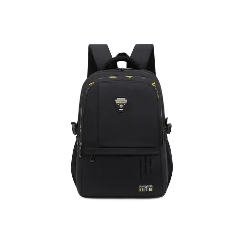 JIANGLIDA Student Backpacks