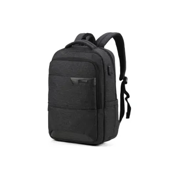 AOKING Backpacks