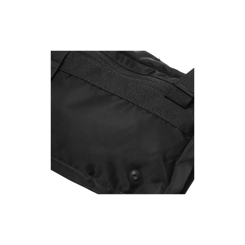 HUMAN MADE Shoulder Bags Black-4