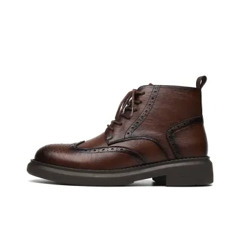 Cachiotti KAQIAODI Casual Shoes Men's