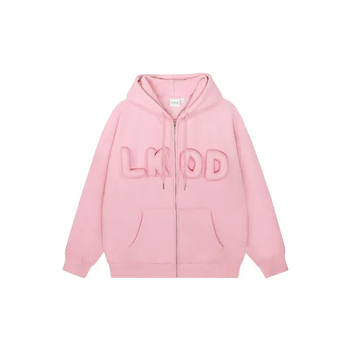 LKOD Sweatshirts Women's