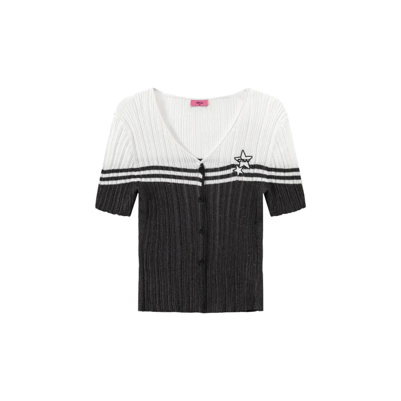 CHUU Knitwear Women's-1