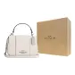 Bag+Dust Bag+Yellow Box