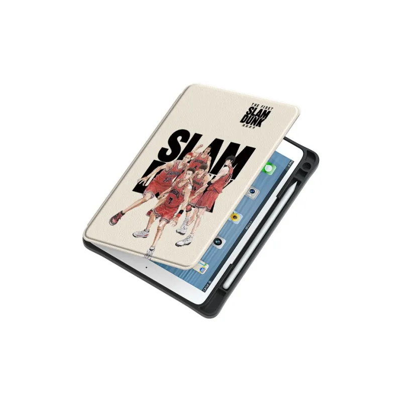 MSMF Tablet Protective Cases-5