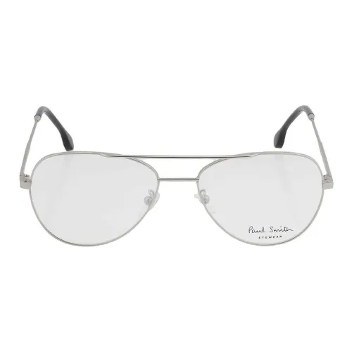 Paul Smith Eyeglass Frames Unisex