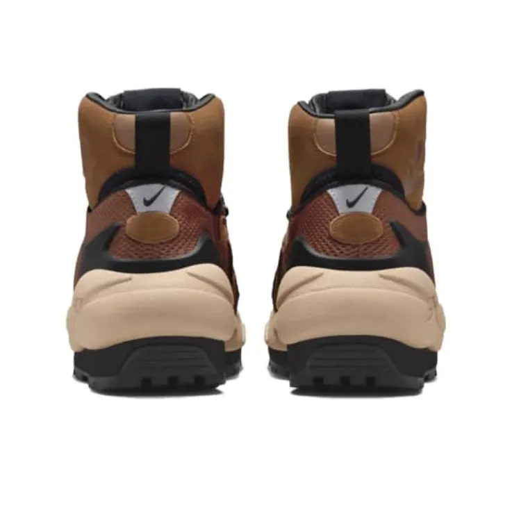 Nike Magmascape Sp Sacai Light British Tan-4