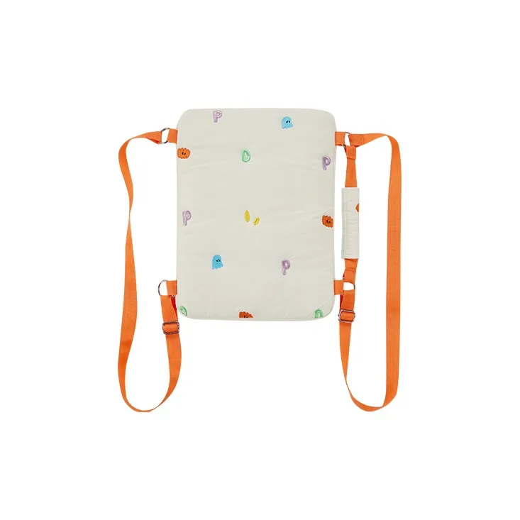 DANGEROUSPEOPLE Backpacks-4