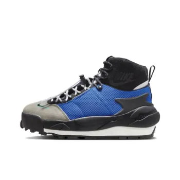 Nike Magmascape Sp Sacai Varsity Royal