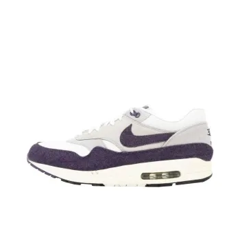 Nike Air Max 1 Patta Purple Denim