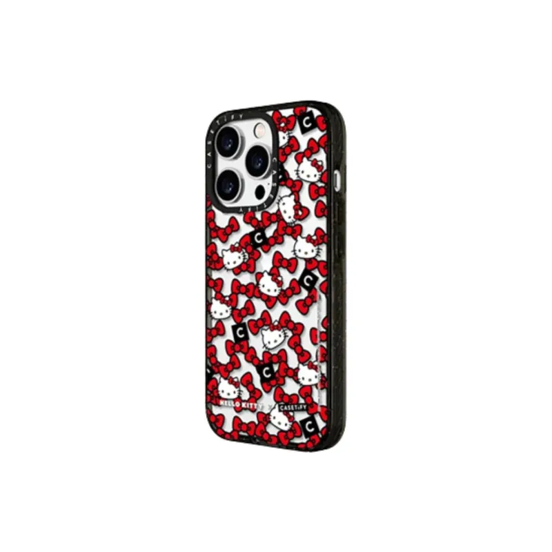 CASETIFY Phone Cases-3