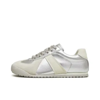 Teenmix Low Top Casual Shoes Women's