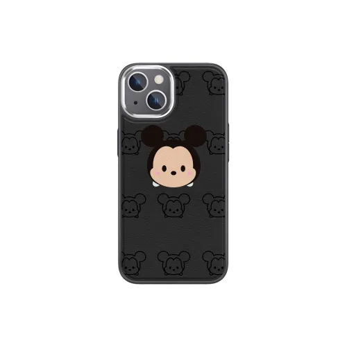 Disney Phone Cases