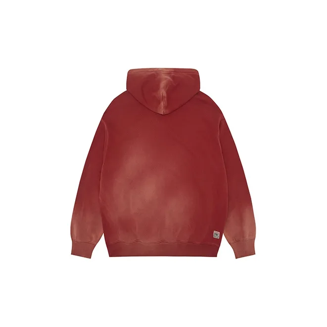 Vision Street Wear Sweatshirt Unisex-1