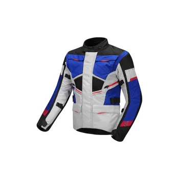 FENIX Biker Jacket