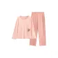 X98411773 Cherry Blossom Pink