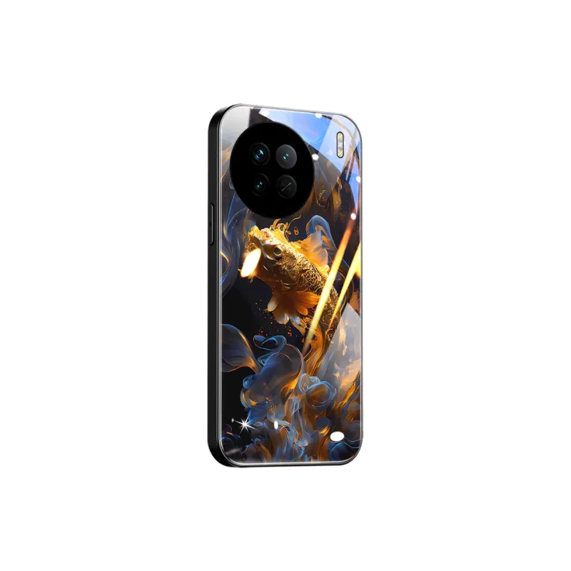 Hizeus Phone Cases-8