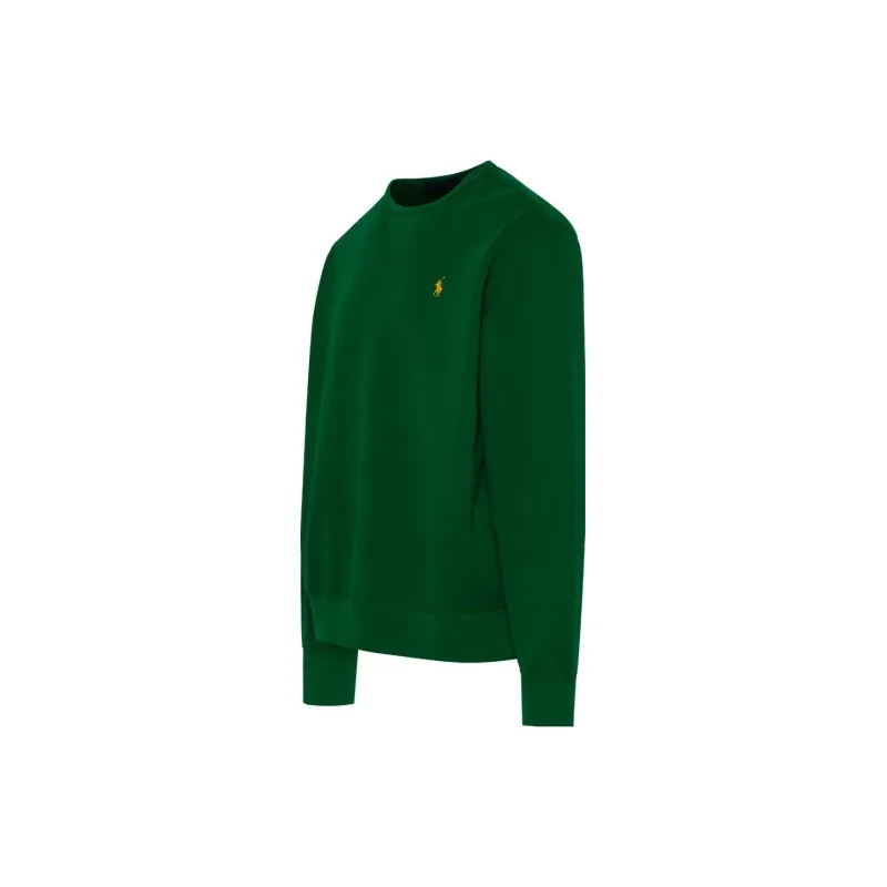 Polo Ralph Lauren SS23 Sweatshirt Men's-2