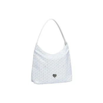 GOYARD Bohème Hobo Shoulder Bags