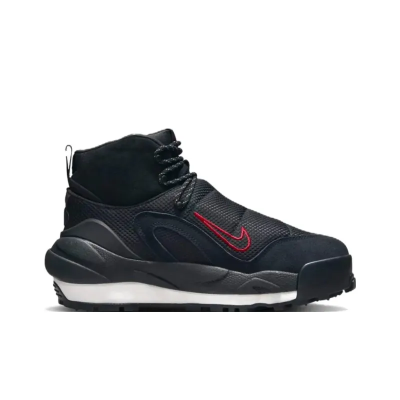Nike Magmascape Sp Sacai Black-1