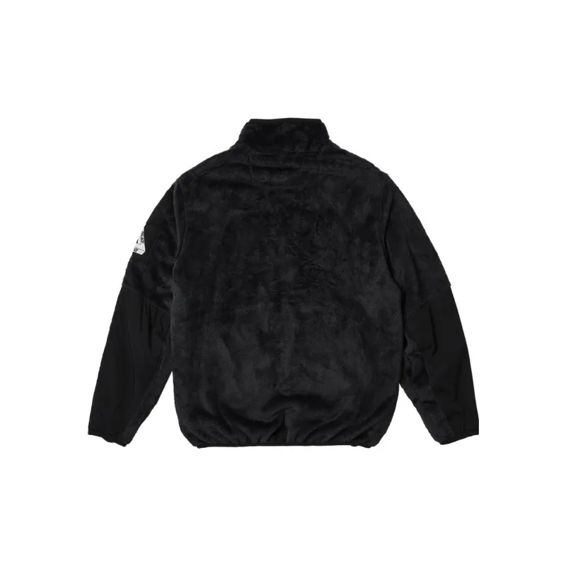 PALACE Tech Fleece Funnel-1