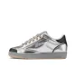Liquid Silver