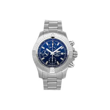 Breitling 2023 Pre owned Avenger Chronograph 45mm