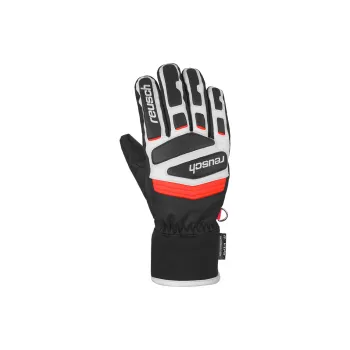 REUSCH Ski Gloves