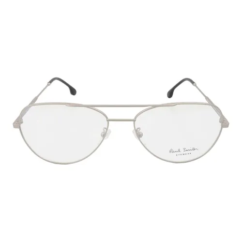 Paul Smith Eyeglass Frames Unisex