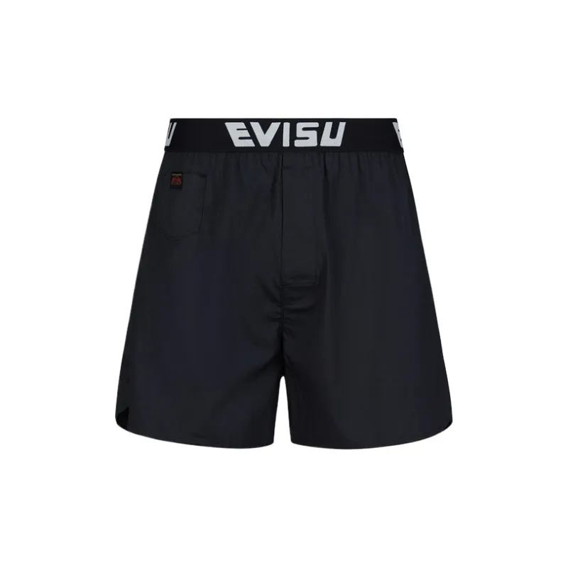 EVISU Men Underpants-1