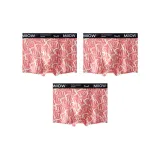 [MRM2301]Pink+Pink+Pink