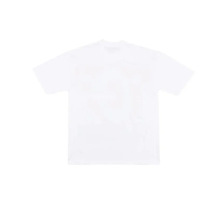Cactus Plant Flea Market X ComplexCon Smile! Tee-1