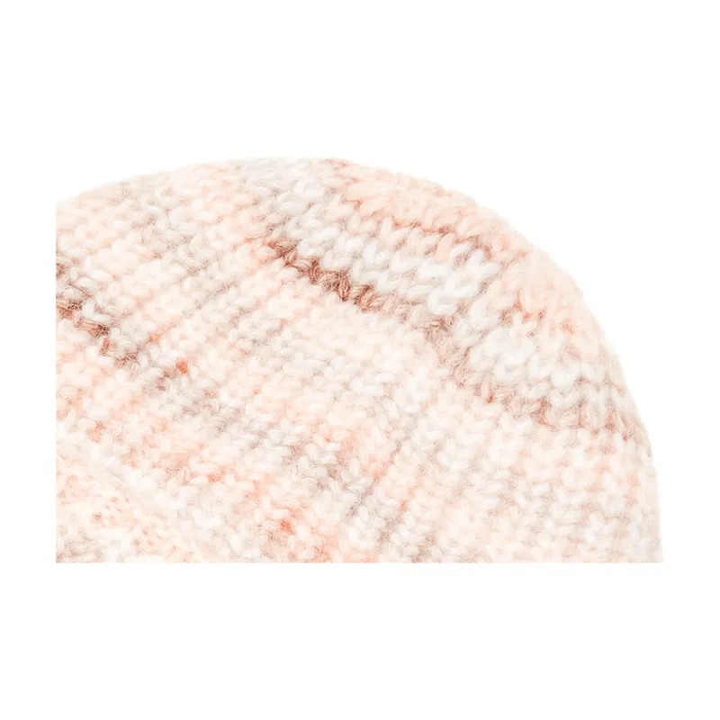 MUYKUY Beanies Unisex-9