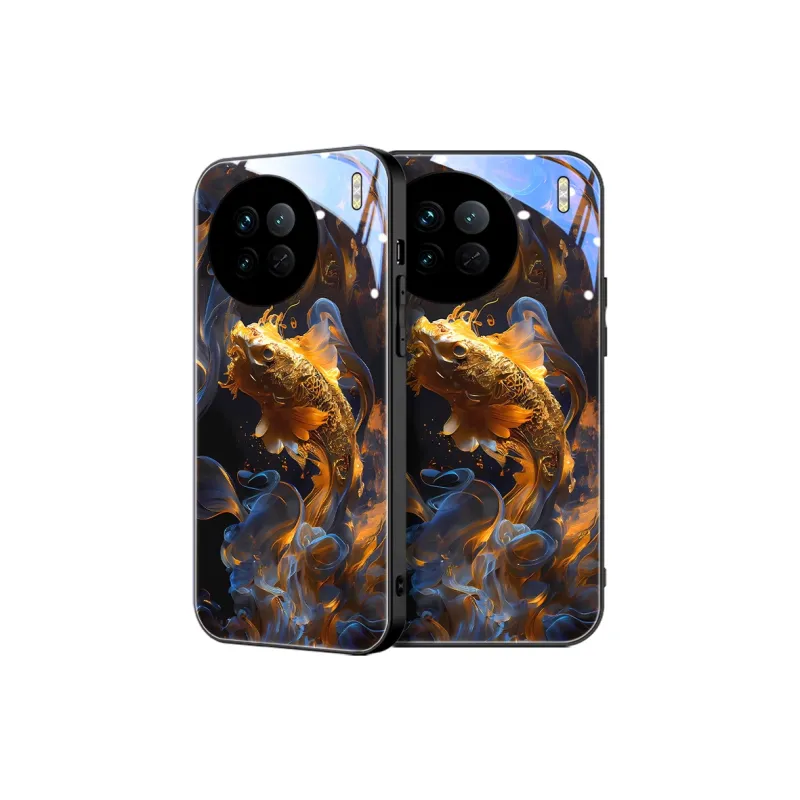 Hizeus Phone Cases-9