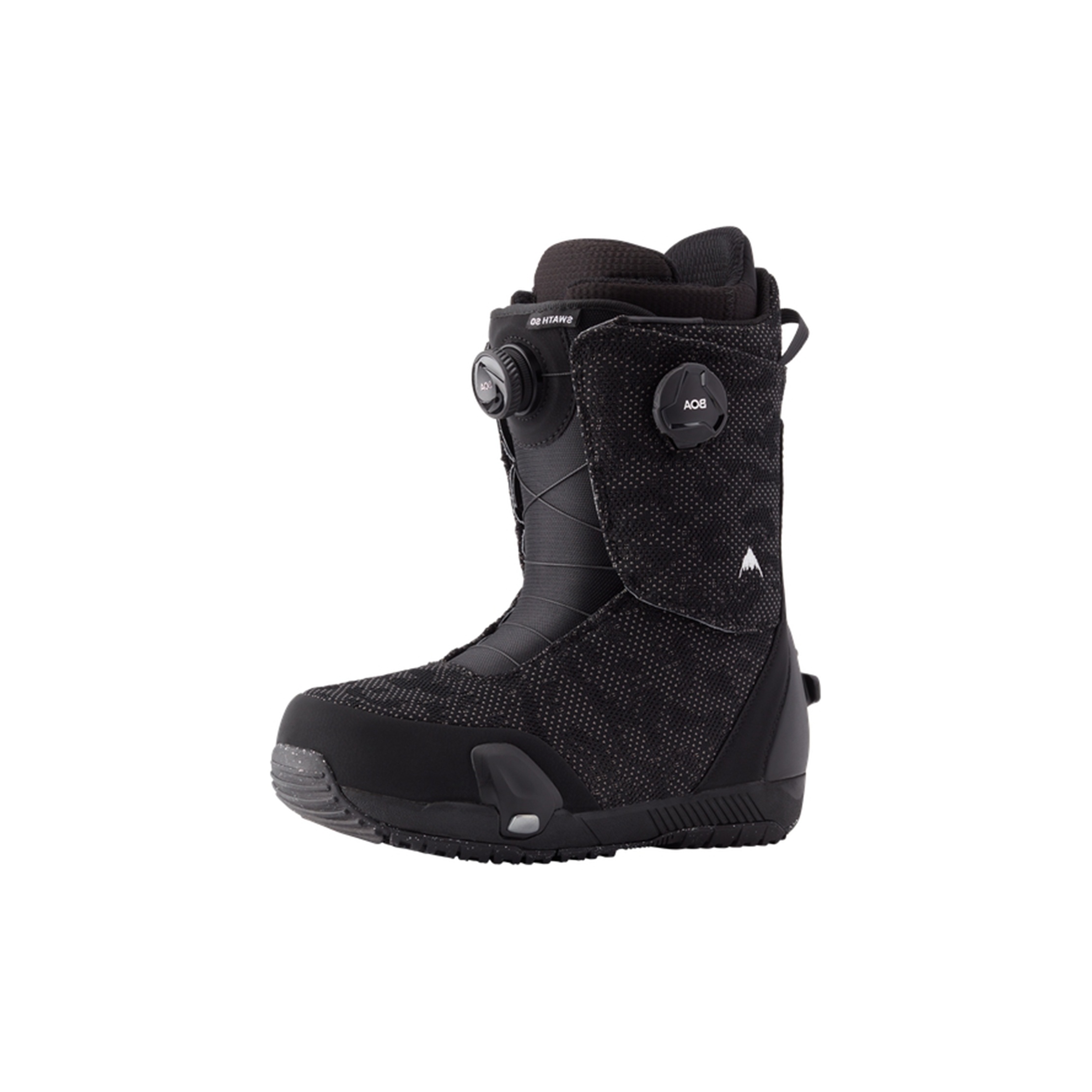 BURTON Ski Boots - POIZON
