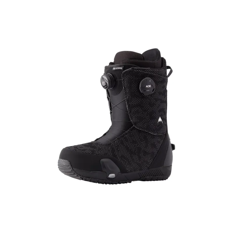 BURTON Step On SWATH Single Snowboard Ski Boots Men's-0