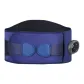 Belt Premium Blue D108