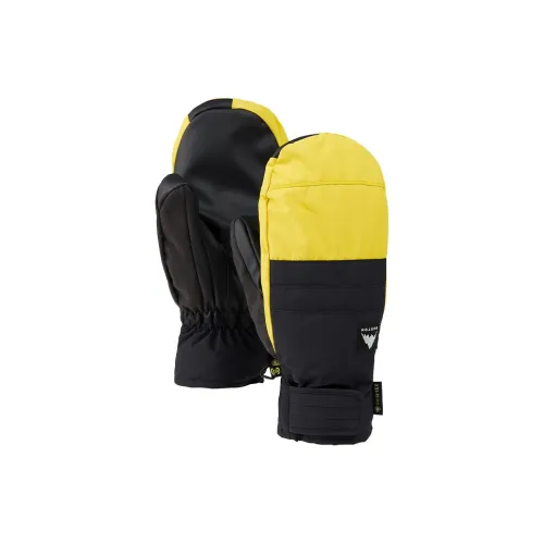 BURTON Ski Gloves