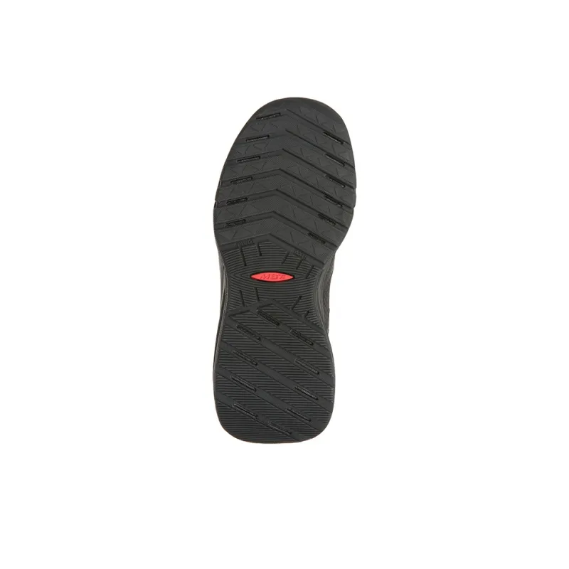 MBT ANATAKA DX3 Cushioning Rebound Height Increasing Breathable Low Top Outdoor Shoes Men's-6