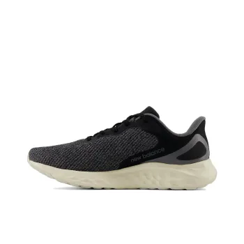 New Balance Fresh Foam Arishi V4 'Black Castlerock Angora'