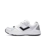Gray White