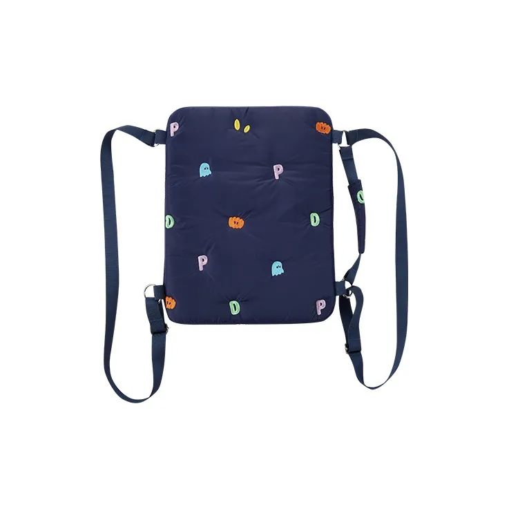 DANGEROUSPEOPLE Backpacks-1
