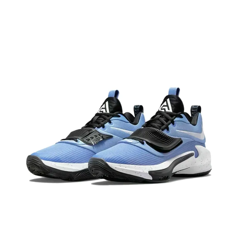 Nike Zoom Freak 3 Team Royal Pulse-2