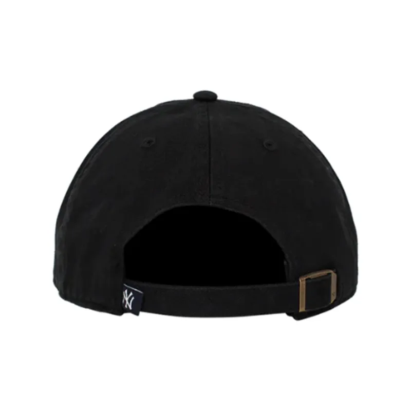 47Brand Baseball Caps Unisex-1