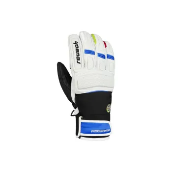 REUSCH Ski Gloves
