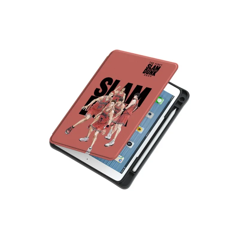 MSMF Tablet Protective Cases-2