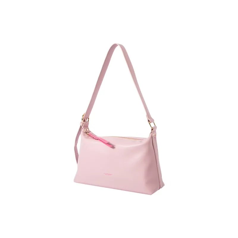 SEM/R Crossbody Bags-4