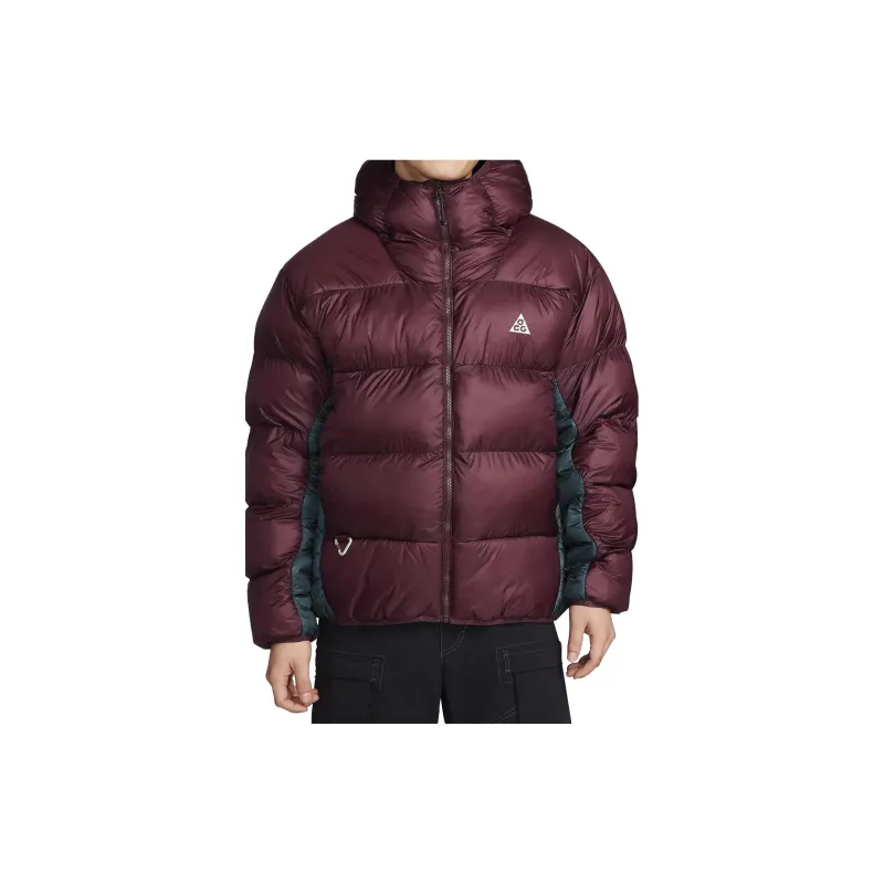 Nike Acg Therma FIT Adv Lunar Lake Jacket-2