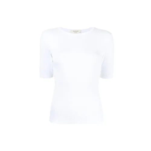 Rag & Bone T-Shirts Women's White